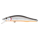 ZipBaits Orbit 90SP DR 108M