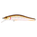 ZipBaits Orbit 90SP DR 109M