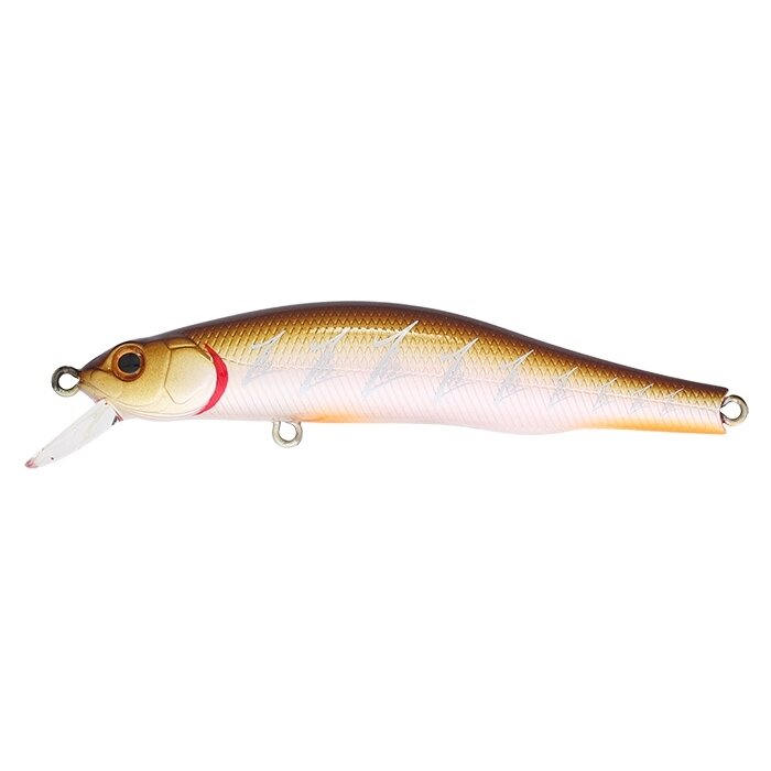 ZipBaits Orbit 90SP DR 109M