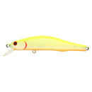ZipBaits Orbit 90SP DR 564M