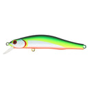 ZipBaits Orbit 90SP DR 537M
