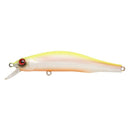 Zip Baits Orbit 80SP SR 673 Sexy Chart