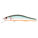 ZipBaits Orbit 90SP DR 824M