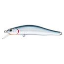 ZipBaits Orbit 90SP SR 826M