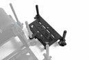 Preston Innovations Offbox Side Foot Rest