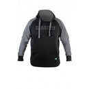 Preston Innovations Black Pullover Hoodie DISCONTINUED