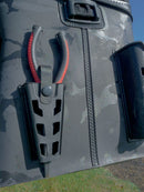 Fox Rage Voyager Camo Welded Bags