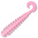 Select Bugz 1.8'' 45mm col.PA44