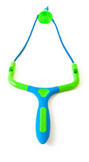 Preston Innovations Pelletpult