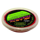 Starfish High Proteine Paste 100g Jokers