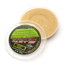 Starfish High Proteine Paste 100g Strawberry