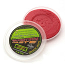Starfish High Proteine Paste 100g Strawberry