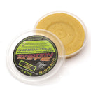 Starfish High Proteine Paste 100g Garlic