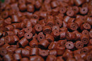Dynamite Baits The Source 8mm pellets 900g