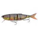 Savage Gear 4Play V2 Liplure 16.5cm 32g SF 03-Perch