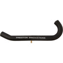 Preston Innovations Offbox - Dutch Method Feeder ROD REST DISCONTINUED