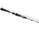 Pontoon 21 Psychogun Spinning Rod