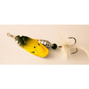 Strike Pro Spinner SN-08 13.2g