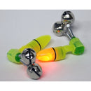 Fishing Bell With Light