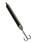 Allcock Dennett Chrome Pirk Bar 300gram