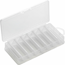 Plastilys Lure Box 19x9.5x3.4cm