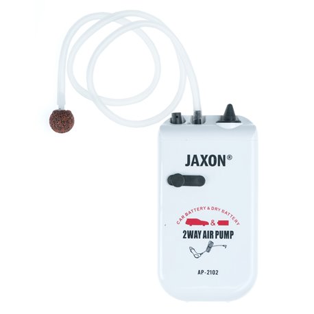 Jaxon Air pump AP-2102