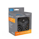 Fairplay Preloaded Reel 5/6WT