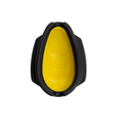 Preston Innovations ICS Banjo XR Mould