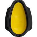 Preston Innovations ICS Banjo XR Mould