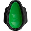 Preston Innovations ICS Banjo XR Mould