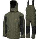 Prologic Highgrade Thermo Suit