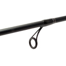 Favorite Professional