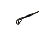 Favorite Professional