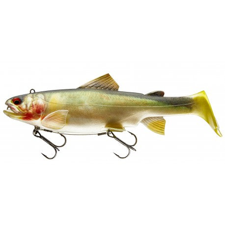 Daiwa Prorex Live Trout Swimbait SS 21cm 115g Live Ayu