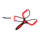 Preston Innovations Machpult