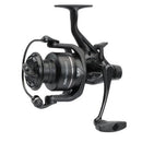 JRC DR Spinning Reel