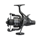 JRC DR Spinning Reel