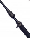 Daiwa Prorex X Baitcasting Rod