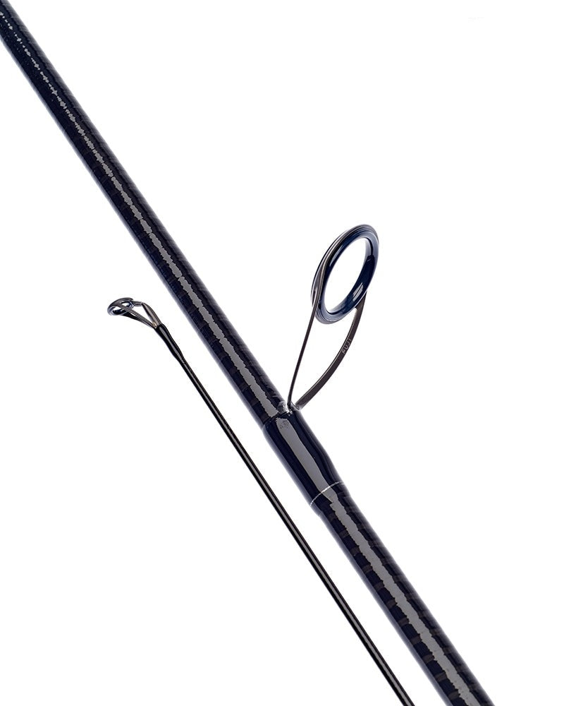 Daiwa Prorex E Spinning Rod