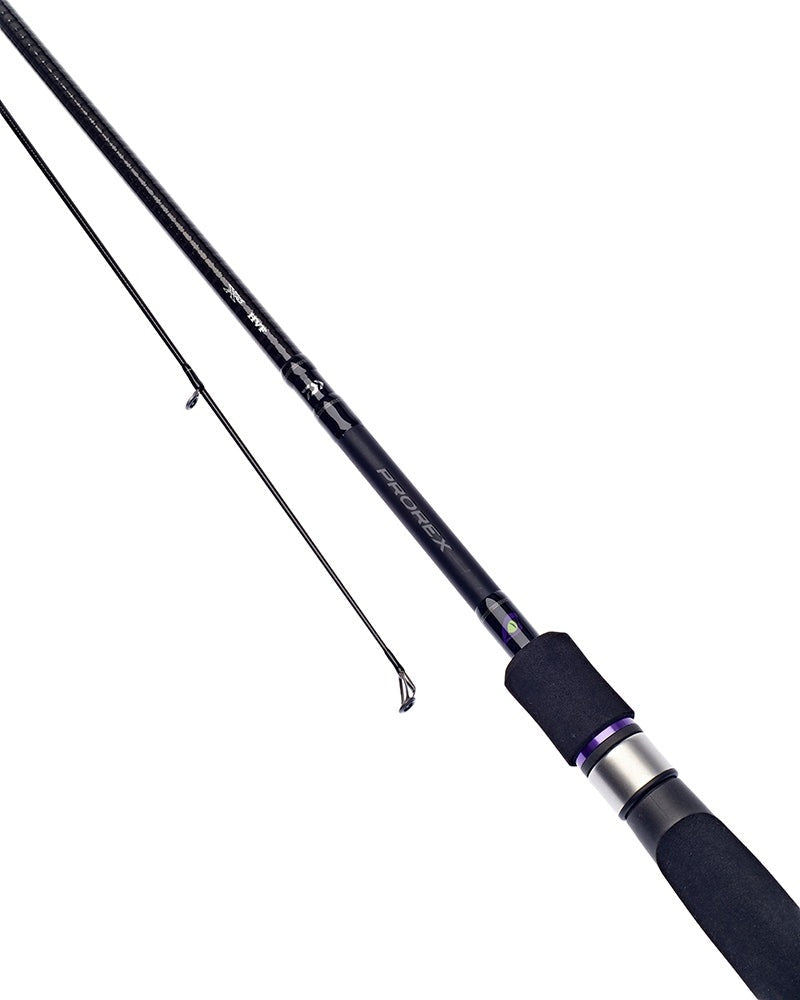 Daiwa Prorex E Spinning Rod