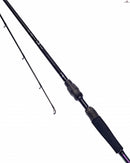 Daiwa Prorex X Baitcasting Rod