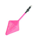 Tronixpro Pyramid Pro Weights