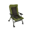 Wychwood Comforter Armchair