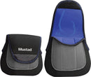 Mustad Neoprene Reel Case