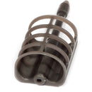 MAP QUICK CHANGE CAGE FEEDER LARGE 20g