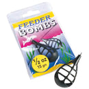 Dinsmores Feeder Bombs 42g