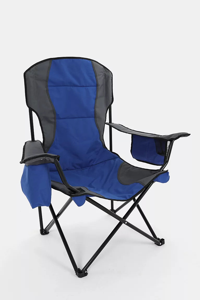 MXD Terrain Racing Chair