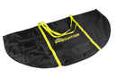 Fox Rage Predator Weigh Sling Bag