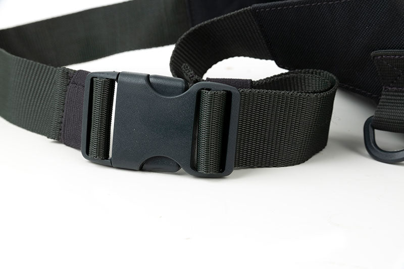 Fox Rage Tackle Belt