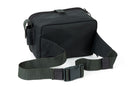 Fox Rage Tackle Belt